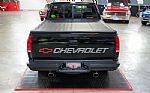 1990 C1500 454 SS Pickup Thumbnail 13