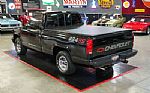 1990 C1500 454 SS Pickup Thumbnail 12