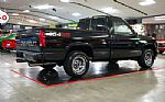 1990 C1500 454 SS Pickup Thumbnail 22