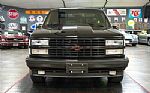 1990 C1500 454 SS Pickup Thumbnail 25