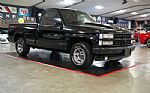 1990 C1500 454 SS Pickup Thumbnail 24