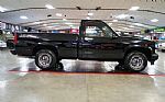 1990 C1500 454 SS Pickup Thumbnail 23