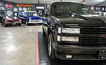1990 C1500 454 SS Pickup Thumbnail 28