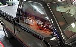 1990 C1500 454 SS Pickup Thumbnail 34