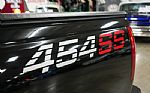 1990 C1500 454 SS Pickup Thumbnail 49