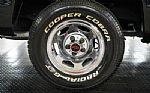 1990 C1500 454 SS Pickup Thumbnail 52