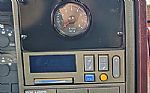 1990 C1500 454 SS Pickup Thumbnail 59