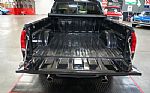 1990 C1500 454 SS Pickup Thumbnail 68
