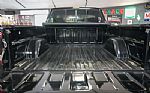 1990 C1500 454 SS Pickup Thumbnail 73