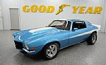 1971 Camaro Baldwin Motion Style Thumbnail 3