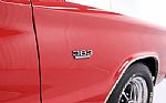 1966 Charger Thumbnail 17