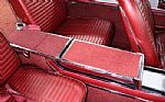 1966 Charger Thumbnail 37