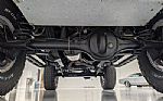 1997 Defender 90 NAS Thumbnail 11