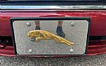 1996 XJS Roadster Thumbnail 11