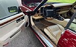 1996 XJS Roadster Thumbnail 12