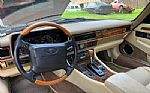 1996 XJS Roadster Thumbnail 13