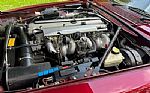 1996 XJS Roadster Thumbnail 15