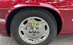 1996 XJS Roadster Thumbnail 17