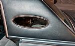 1979 Continental Town Car Thumbnail 8