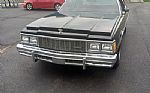 1979 Caprice Thumbnail 1