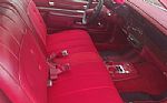 1979 Caprice Thumbnail 5