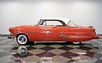 1953 Crestline Victoria Thumbnail 8