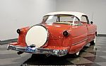 1953 Crestline Victoria Thumbnail 12