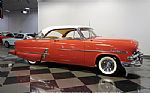 1953 Crestline Victoria Thumbnail 16