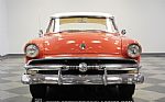 1953 Crestline Victoria Thumbnail 18