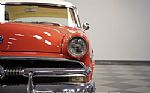1953 Crestline Victoria Thumbnail 21