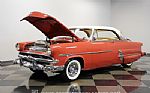1953 Crestline Victoria Thumbnail 32