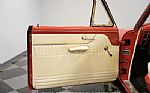 1953 Crestline Victoria Thumbnail 38