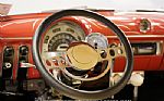 1953 Crestline Victoria Thumbnail 40