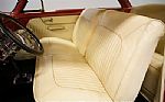 1953 Crestline Victoria Thumbnail 46
