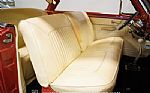 1953 Crestline Victoria Thumbnail 49