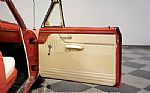 1953 Crestline Victoria Thumbnail 54