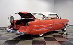 1953 Crestline Victoria Thumbnail 56