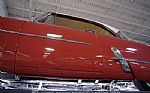 1953 Crestline Victoria Thumbnail 71