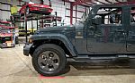 2017 Wrangler Oscar Mike Thumbnail 3