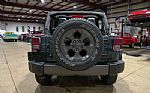 2017 Wrangler Oscar Mike Thumbnail 7