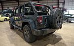 2017 Wrangler Oscar Mike Thumbnail 6
