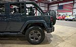 2017 Wrangler Oscar Mike Thumbnail 5