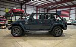 2017 Wrangler Oscar Mike Thumbnail 4