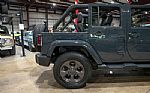 2017 Wrangler Oscar Mike Thumbnail 9