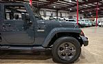 2017 Wrangler Oscar Mike Thumbnail 11