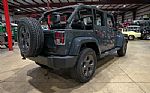 2017 Wrangler Oscar Mike Thumbnail 8