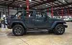 2017 Wrangler Oscar Mike Thumbnail 10