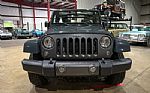 2017 Wrangler Oscar Mike Thumbnail 13