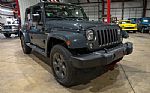 2017 Wrangler Oscar Mike Thumbnail 12