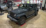 2017 Wrangler Oscar Mike Thumbnail 15
